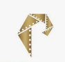 福利视频Logo